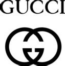 fashionjobs gucci|Gucci Careers and Employment .